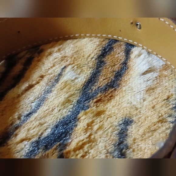 Dog collar - Picture 5 of 5